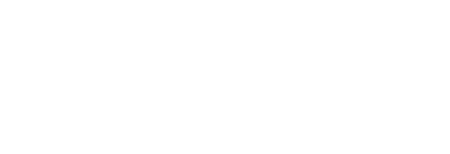 Kystnett AS
