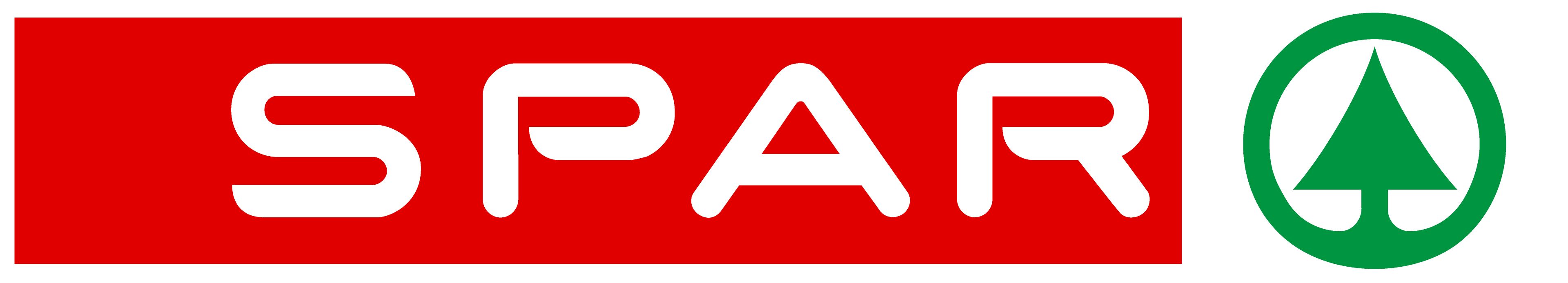 SPAR Norge